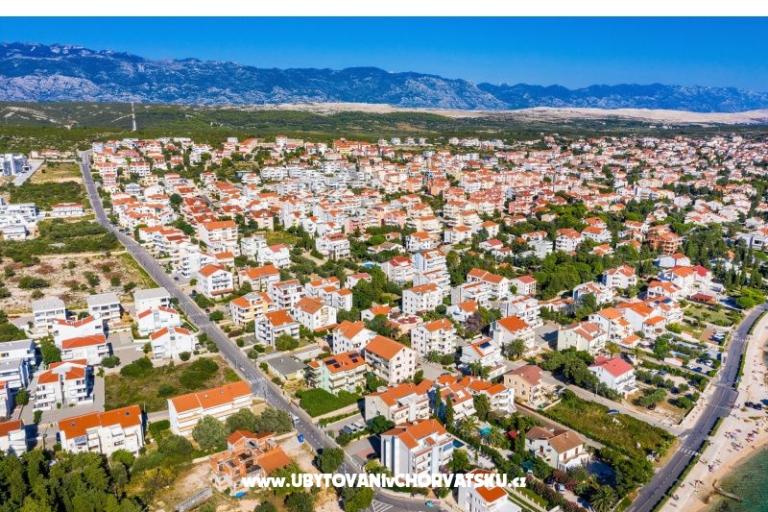 Villa Omra Apartamenty – foto 16