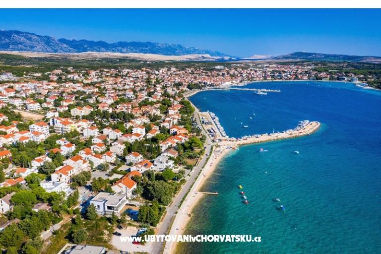 Villa Omra Apartamenty – foto 17