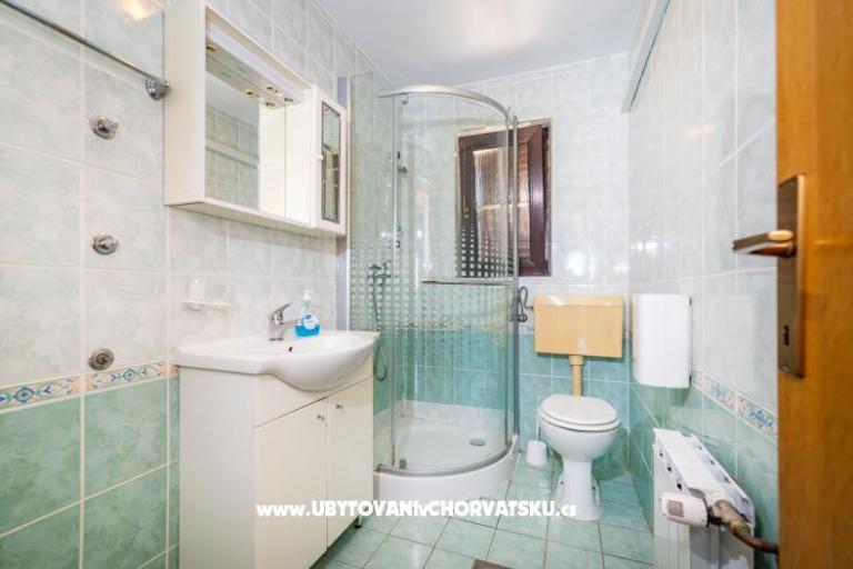 Villa Omra Apartamenty – foto 5