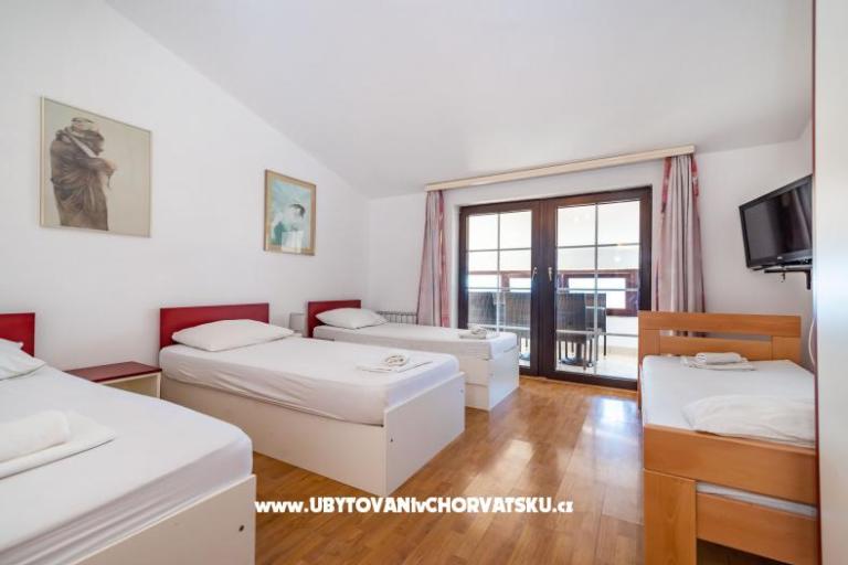 Villa Omra Apartamenty – foto 6