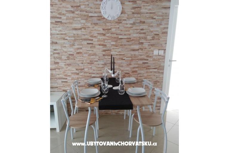 Villa Sky-Exclusive Apartament  – foto 10