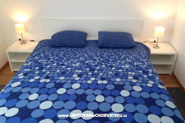 Villa Sky-Exclusive Apartament  – foto 11