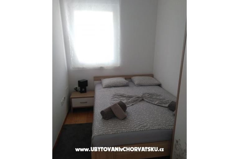 Villa Sky-Exclusive Apartament  – foto 12