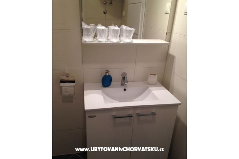 Villa Sky-Exclusive Apartament  – foto 15