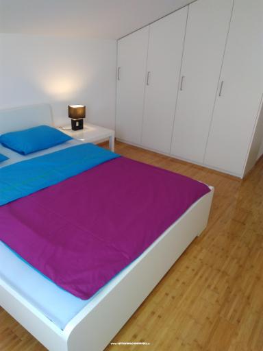 Villa Sky-Exclusive Apartament  – foto 2