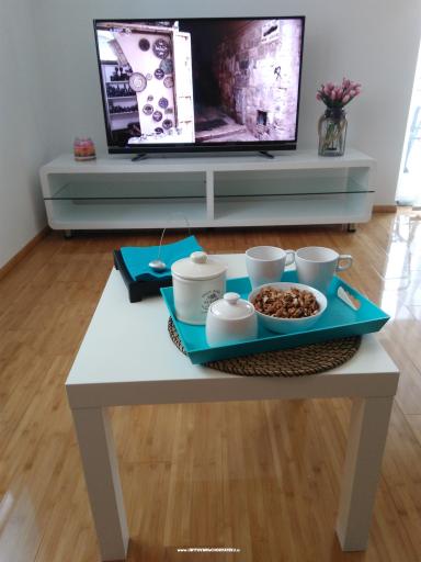 Villa Sky-Exclusive Apartament  – foto 6