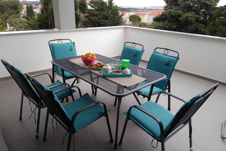 Villa Sky-Exclusive Apartament  – foto 7