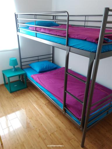 Villa Sky-Exclusive Apartament  – foto 8