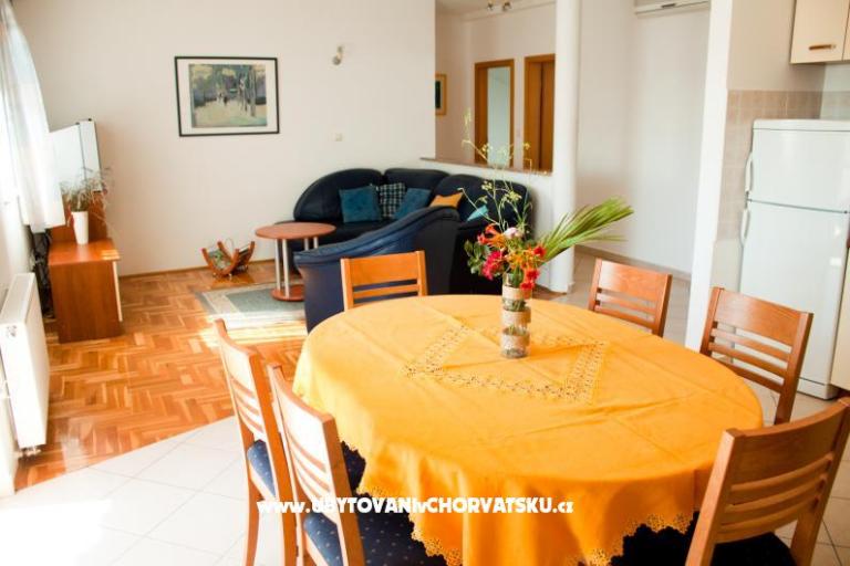 Villa Tereza – foto 4