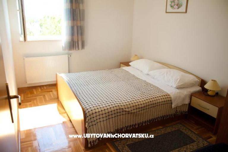 Villa Tereza – foto 7