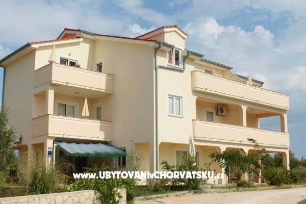 Apartamenty Sunrise – foto 2