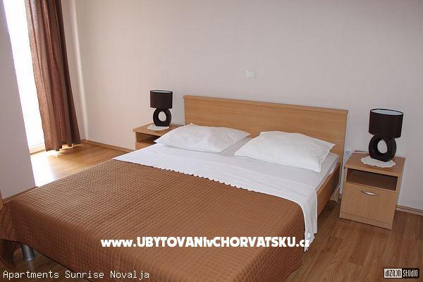 Apartamenty Sunrise – foto 4