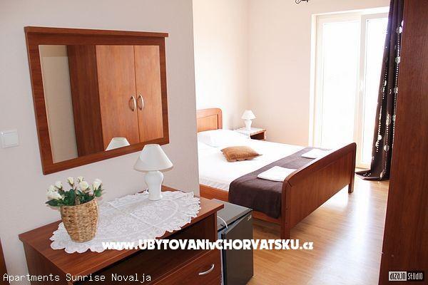 Apartamenty Sunrise – foto 8