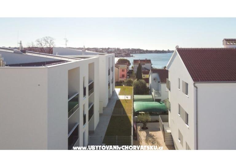 A&amp;V Residence – foto 3