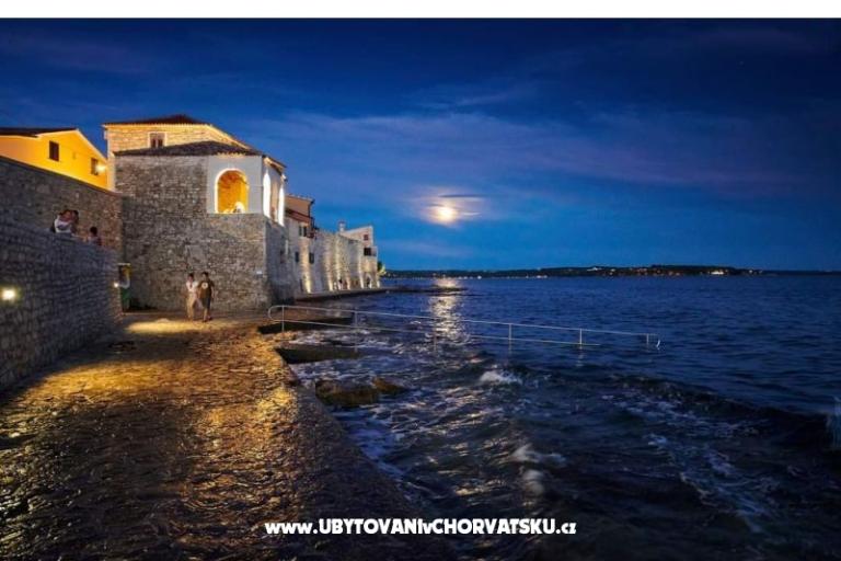 Apartament Erik – foto 13