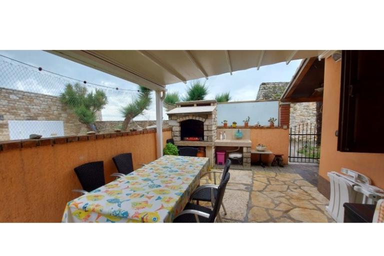 Apartament Erik – foto 14