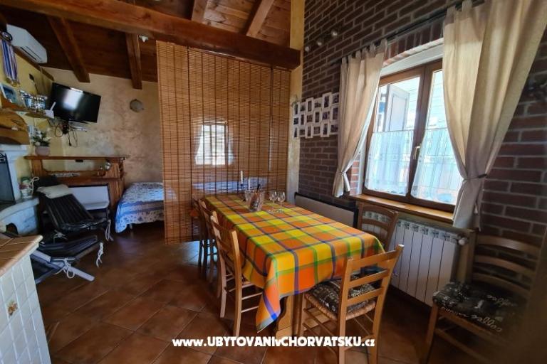 Apartament Erik – foto 15