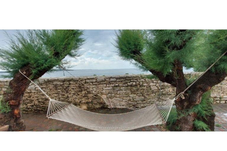 Apartament Erik – foto 3