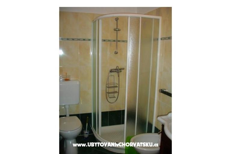 Apartament Erik – foto 4