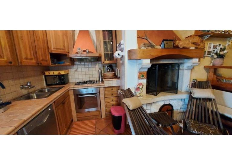 Apartament Erik – foto 6