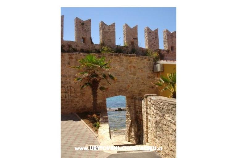 Apartament Erik – foto 7