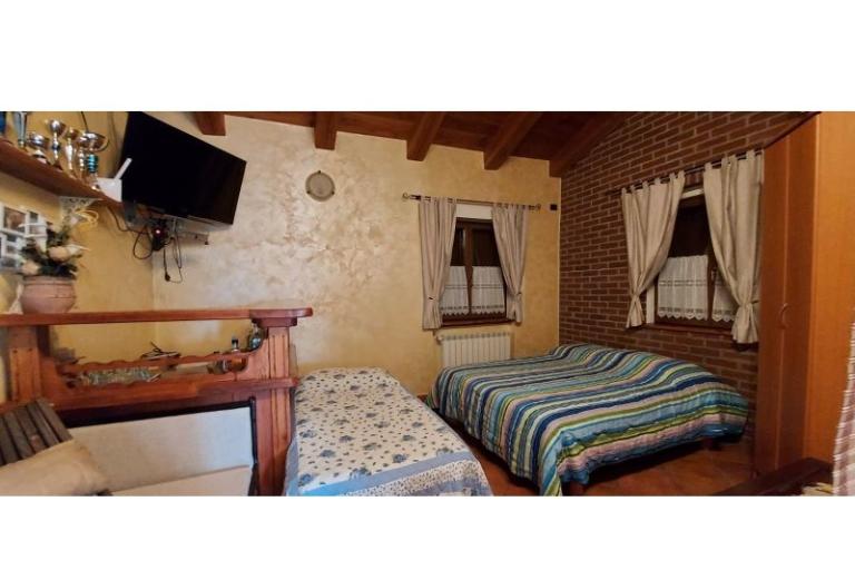 Apartament Erik – foto 9