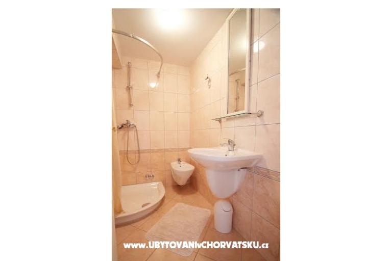 Studio Apartament 2 – foto 10