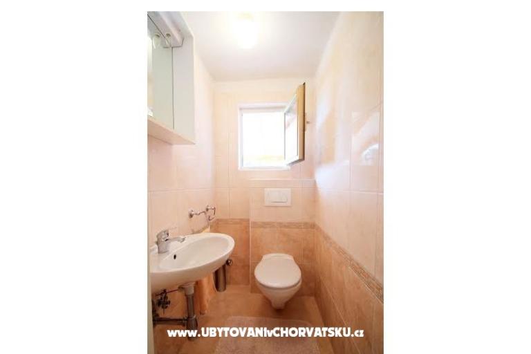 Studio Apartament 2 – foto 11