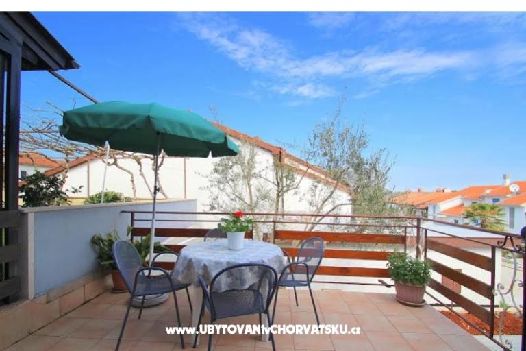 Studio Apartament 2 – foto 12