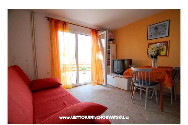 Studio Apartament 2 – foto 14