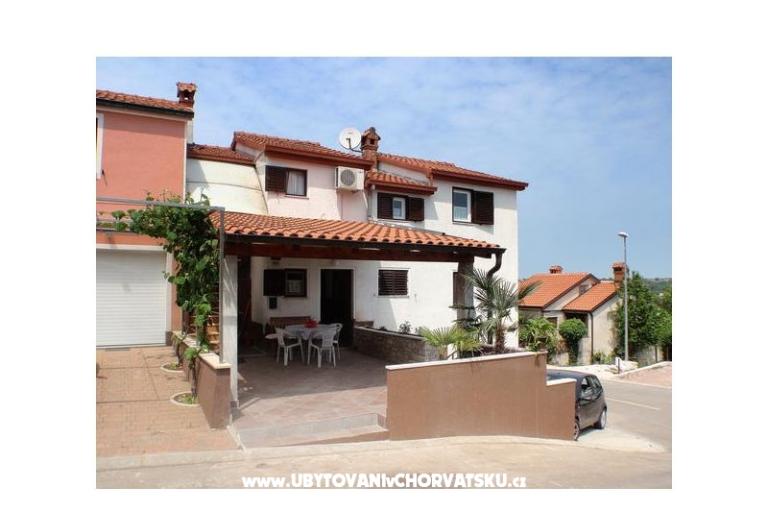 Studio Apartament 2 – foto 2