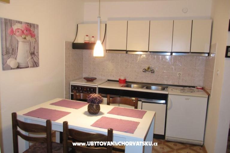 Studio Apartament 2 – foto 4
