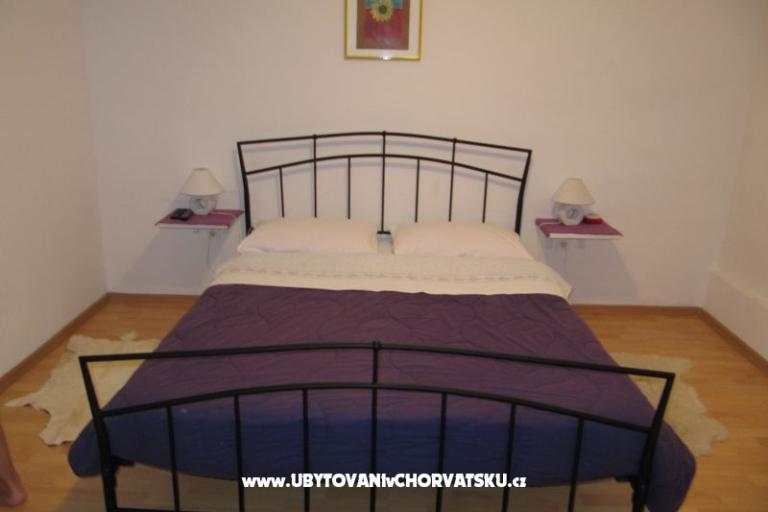 Studio Apartament 2 – foto 5