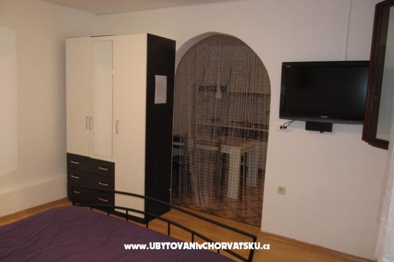 Studio Apartament 2 – foto 6