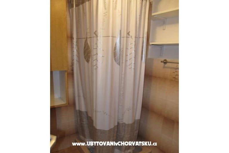 Studio Apartament 2 – foto 7