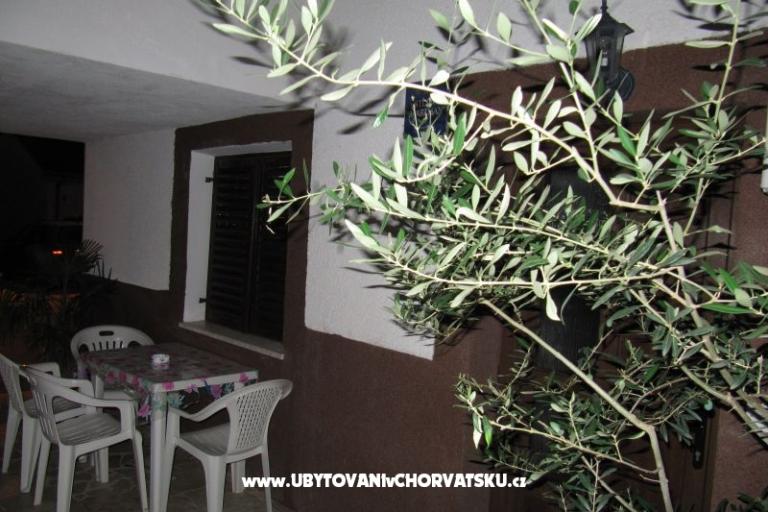 Studio Apartament 2 – foto 8