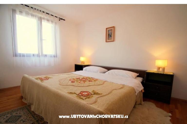 Studio Apartament 2 – foto 9