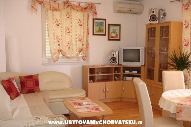 Apartament Ruža – foto 2