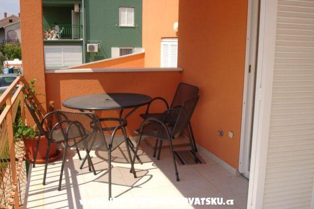 Apartament Ruža – foto 4
