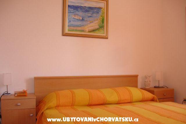 Apartament Ruža – foto 5