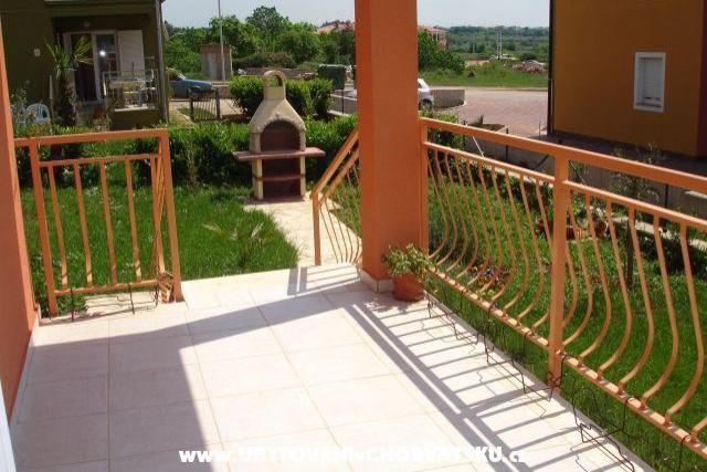 Apartament Ruža – foto 6