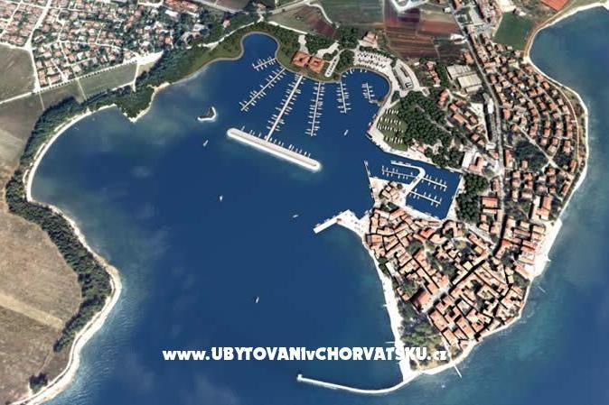 Apartament Ruža – foto 8
