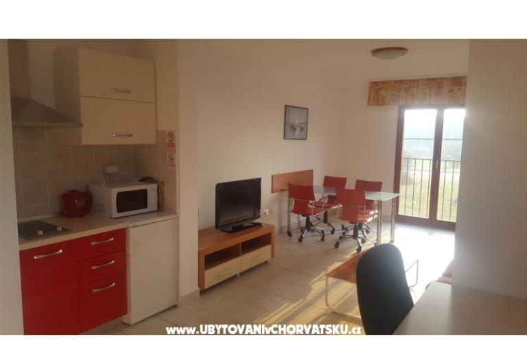 Apartament SANI – foto 10