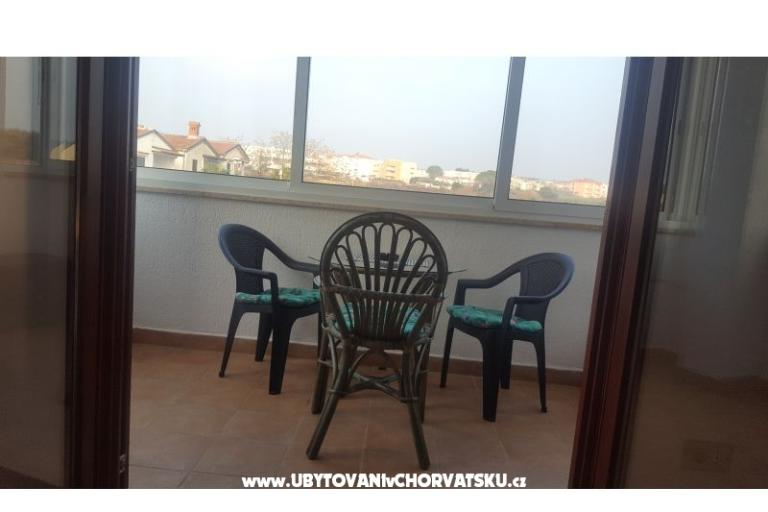 Apartament SANI – foto 11