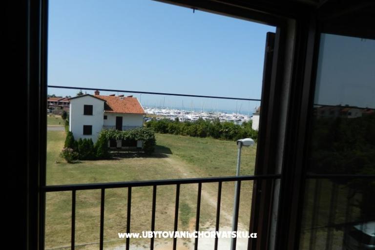 Apartament SANI – foto 14