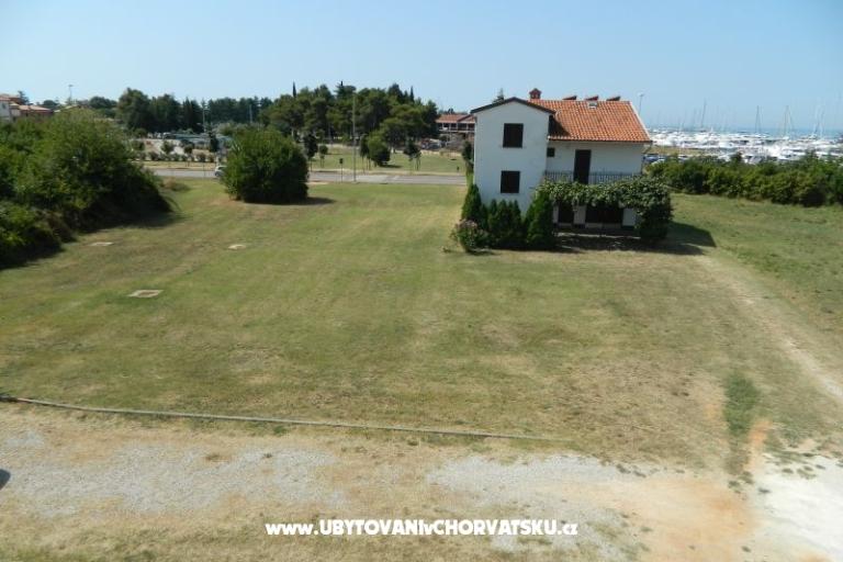 Apartament SANI – foto 15