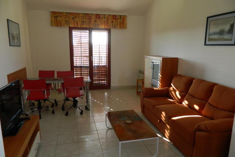 Apartament SANI – foto 2