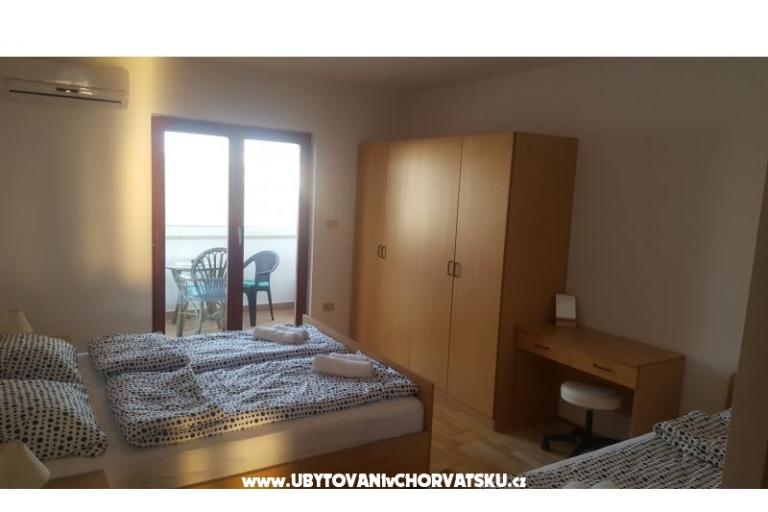 Apartament SANI – foto 6