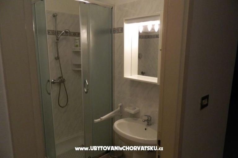 Apartament SANI – foto 7