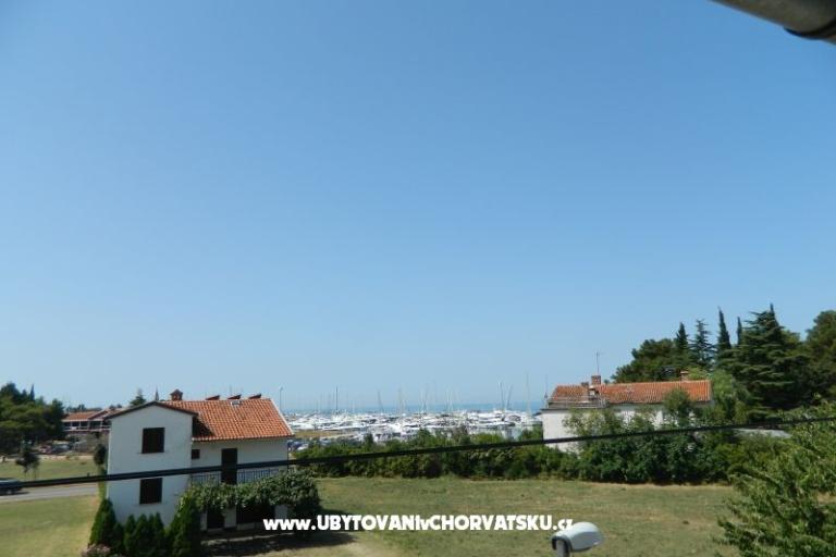 Apartament SANI – foto 9
